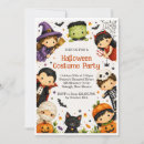 Search for costume contest halloween invitations Autumn
