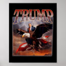 Search for take posters Democrat