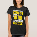 Search for your neighborhood tshirts Neighborhoods