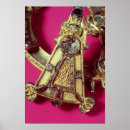 Search for looted posters Artefact