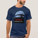 Search for art bell tshirts Paranormal