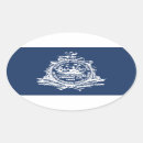 Search for charleston south carolina stickers Flag