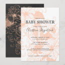 Search for koi invitations Elegant