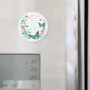 Search for good works magnets Christian