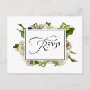 Search for rose rsvp invitations Floral