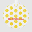 Search for dot christmas tree decorations Sports