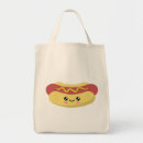 Search for hotdog bags Food