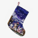Search for farm christmas stockings Animals