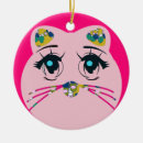 Search for best cat christmas tree decorations Cats
