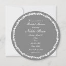 Search for fancy engagement party invitations Elegant