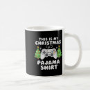 Search for pajama mugs Xmas discount codes