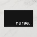 Search for lvn business cards Medical