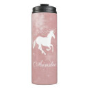 Search for fantasy travel mugs Mythical