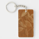Search for rust key rings Modern