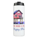 Search for sea saying mugs Ocean