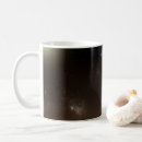 Search for flight engineer mugs Science