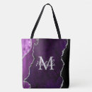 Search for abstract messenger Agate