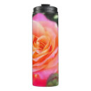 Search for pink roses mugs Blooming