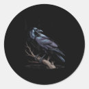 Search for crow quote F caw f