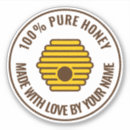 Search for bee hive stickers Beekeeping