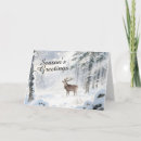 Search for elk christmas cards Winter