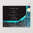 Search for new york hens party invitations Bachelorette