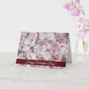 Search for victorian cards Roses