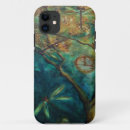 Search for alice iphone cases Pretty