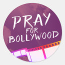 Search for praying stickers Prayer