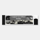 Search for war on terrorism bumper stickers Patriotism