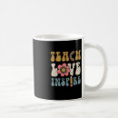 Search for inspire teachers mugs Women