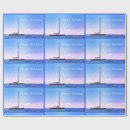 Search for sail wrapping paper Pattern