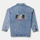 Search for g pop clothing Style