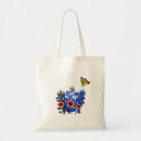 Search for texas tote bags Design