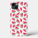 Search for melon ipad cases Pattern