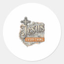 Search for desi stickers Christian