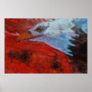 Search for soaring bird posters Flight
