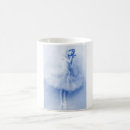 Search for vintage photo mugs Blue