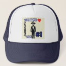 Search for navy baseball caps Casual
