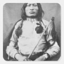 Search for 1882 stickers 19th