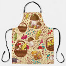 Search for baskets aprons Autumn