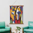 Search for abstract music art Illustration