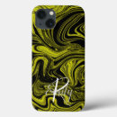 Search for green agate iphone cases Trendy