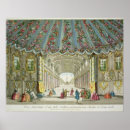 Search for vauxhall Life