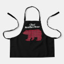 Search for funny brother aprons Humour