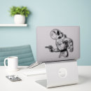 Search for antique gun stickers Retro