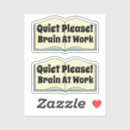 Search for funny scrapbook stickers Blue