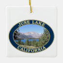 Search for nevada christmas tree decorations Mountains