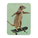 Search for skateboard magnets Steampunk