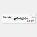 Search for joseph bumper stickers President
